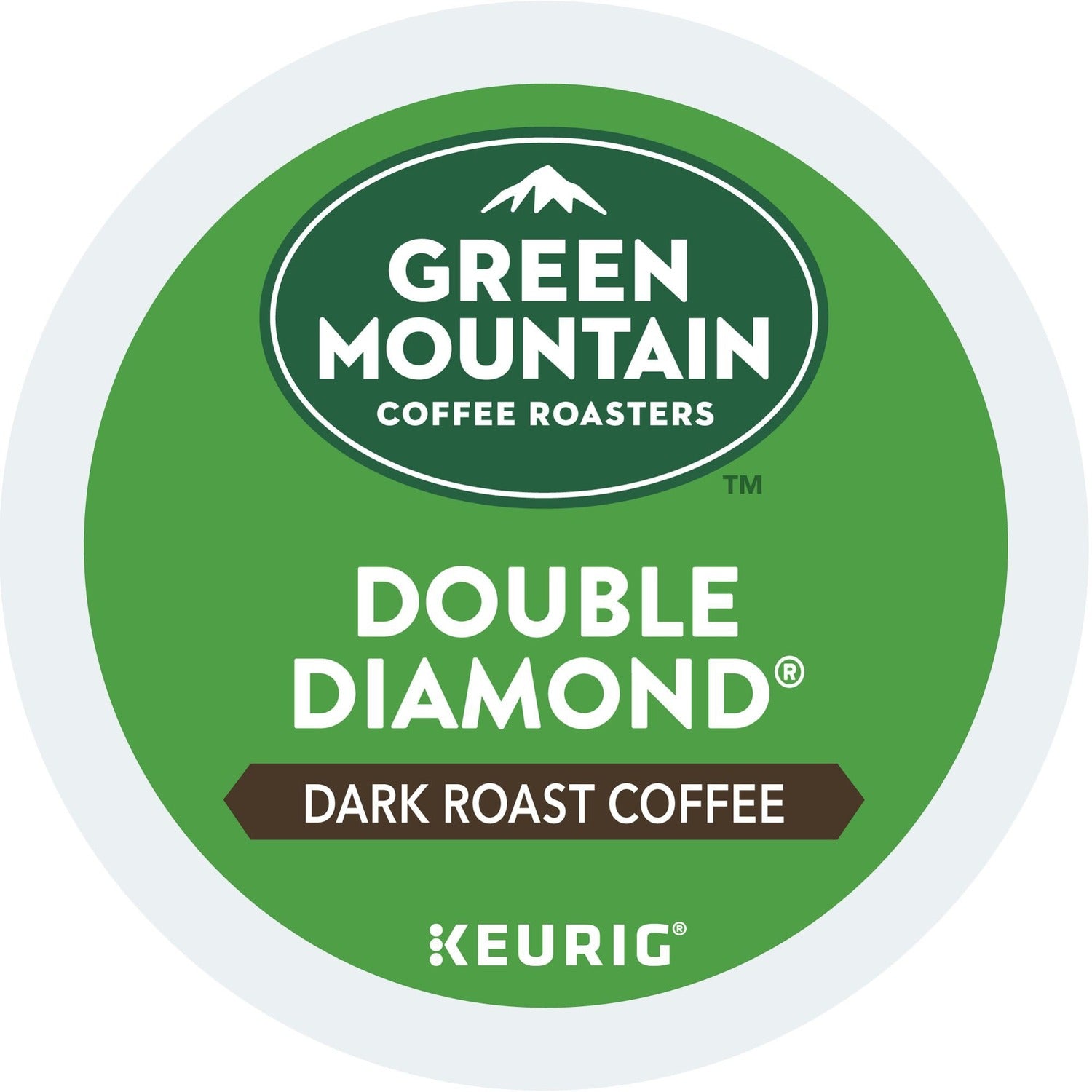 Green Mountain Coffee Roasters&reg