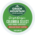 Green Mountain Coffee Roasters&reg