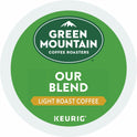 Green Mountain Coffee Roasters&reg