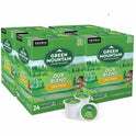  K-Cup Our Blend Coffee (6570CT)