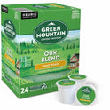 Green Mountain Coffee Roasters&reg