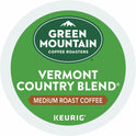 Green Mountain Coffee Roasters&reg