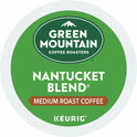 Green Mountain Coffee Roasters&reg