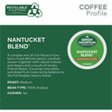 Green Mountain Coffee Roasters&reg