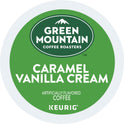 Green Mountain Coffee Roasters&reg