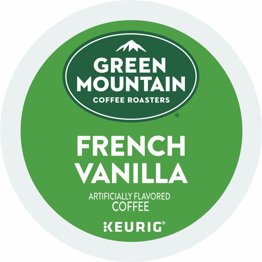 Green Mountain Coffee Roasters&reg