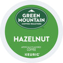 Green Mountain Coffee Roasters&reg