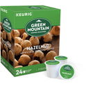  K-Cup Hazelnut Coffee (6792CT)