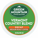 Green Mountain Coffee Roasters&reg