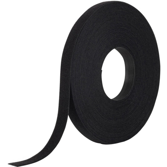 VELCRO ONE-WRAP Tie Bulk Roll (189645)