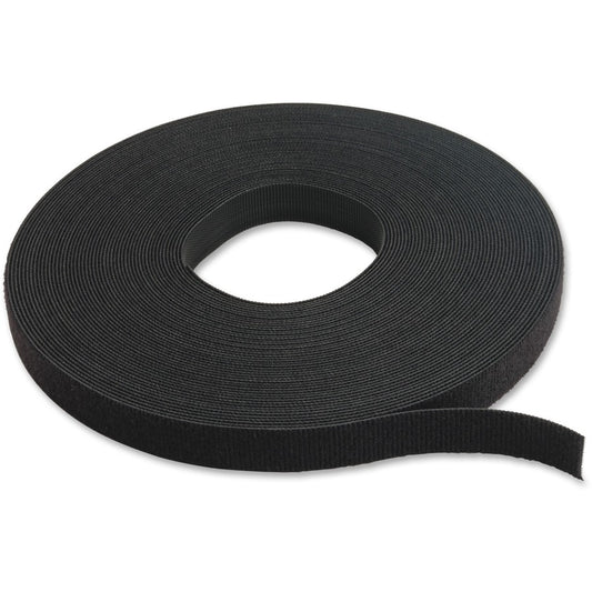 VELCRO ONE-WRAP Tie Bulk Roll (189645)