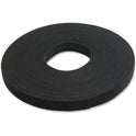 VELCRO ONE-WRAP Tie Bulk Roll (189645)