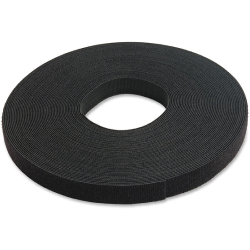VELCRO ONE-WRAP Tie Bulk Roll (189645)