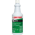 Betco AF79 Acid-Free Bathroom Cleaner (0791200)