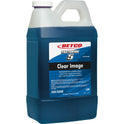 Betco Clear Image Glass Cleaner - FASTDRAW 5 (1994700)