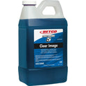 Betco Clear Image Glass Cleaner - FASTDRAW 5 (1994700)