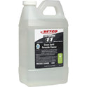 Betco Green Earth Peroxide Cleaner - FASTDRAW 11 (3364700)