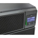 APC Smart-ups Srt 6000va Rm 208v (SRT6KRMXLT)