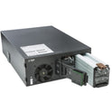 APC Smart-ups Srt 6000va Rm 208v (SRT6KRMXLT)
