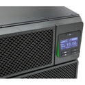 APC Smart-ups Srt 6000va Rm 208v (SRT6KRMXLT)