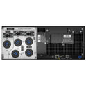 APC Smart-ups Srt 6000va Rm 208v (SRT6KRMXLT)