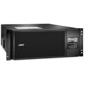 APC Smart-ups Srt 6000va Rm 208v (SRT6KRMXLT)