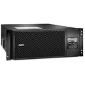 APC Smart-ups Srt 6000va Rm 208v (SRT6KRMXLT)