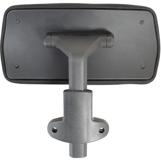 Lorell Ergomesh Executive Chair Headrest (60329)