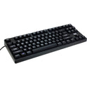 Adesso Easytouch Mechanical Compact Gaming (AKB625UB)