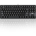 Adesso Easytouch Mechanical Compact Gaming (AKB625UB)