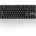 Adesso Easytouch Mechanical Compact Gaming (AKB625UB)