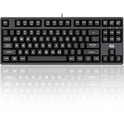 Adesso Easytouch Mechanical Compact Gaming (AKB625UB)