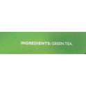 TWININGS Tea Bags, Green, 1.76 oz, 25/Box (09187)