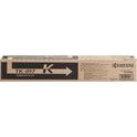 Kyocera TK-897K Black Toner Cartridge