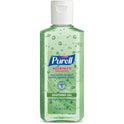 PURELL&reg