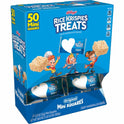 Kellogg's&reg Rice Krispies Treats&reg Minis (12346)