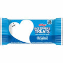 Kellogg's&reg Rice Krispies Treats&reg Minis (12346)