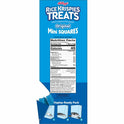 Kellogg's&reg Rice Krispies Treats&reg Minis (12346)