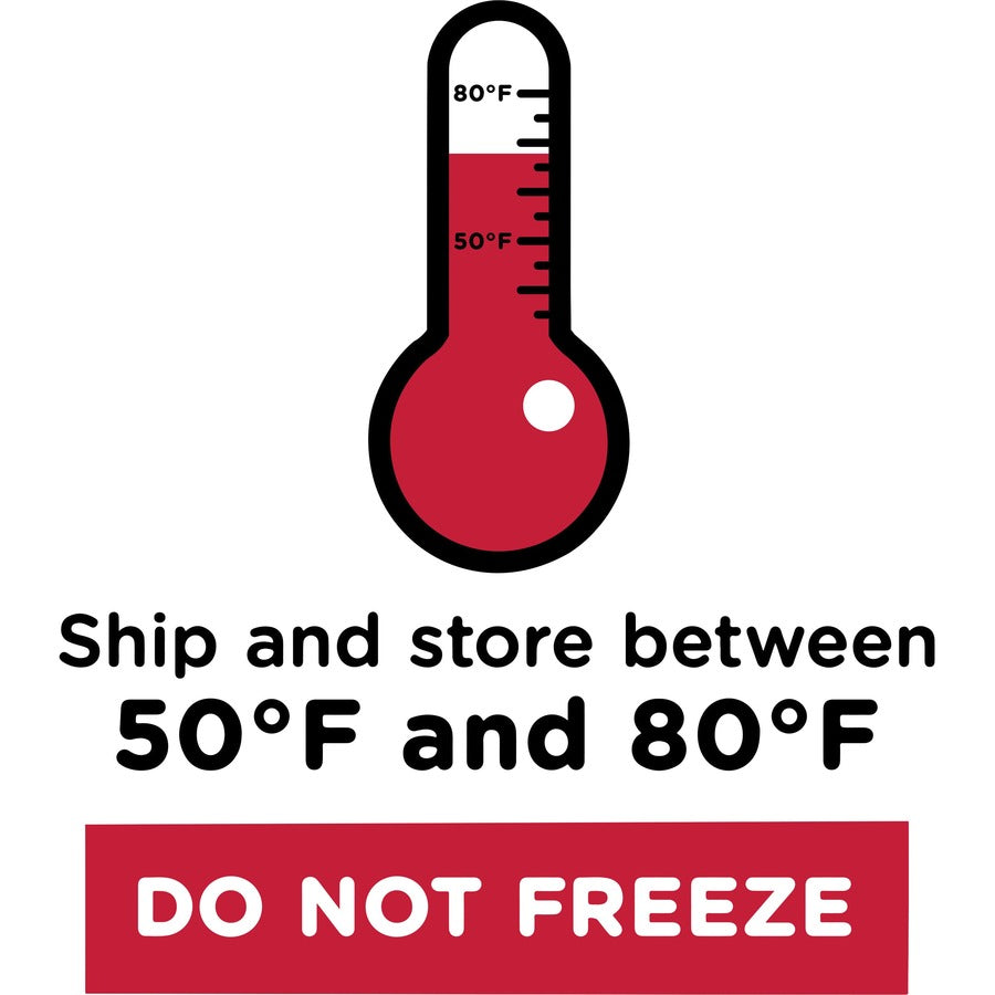 Coffee-mate Coffee mate Original Flavor Liquid Creamer Singles (35120)