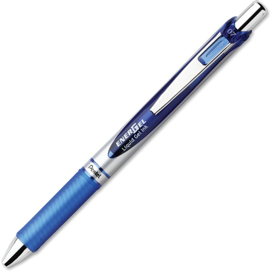 EnerGel EnerGel RTX Liquid Gel Pens (BL77CDZ)