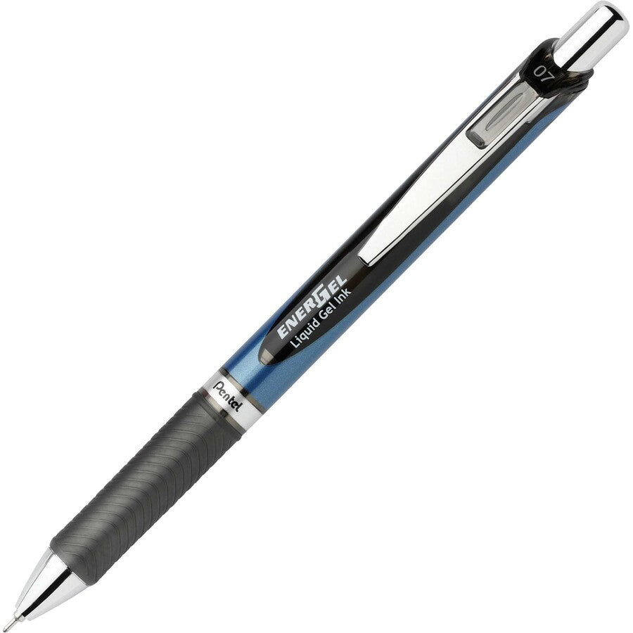 EnerGel EnerGel RTX Liquid Gel Pen (BLN77ADZ)