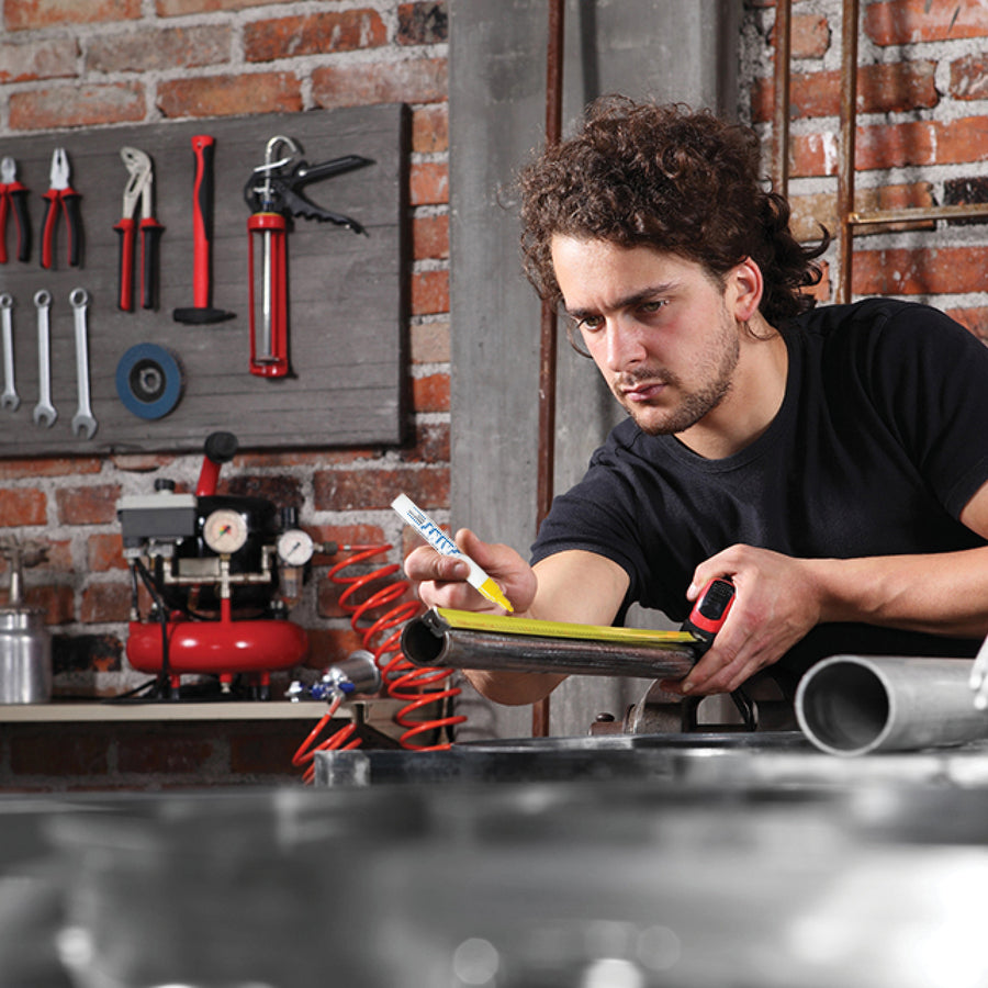  uni-Paint PX-20 Oil-Based Paint Marker (63603DZ)