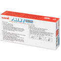  uni-Paint PX-21 Oil-Based Marker (63702DZ)