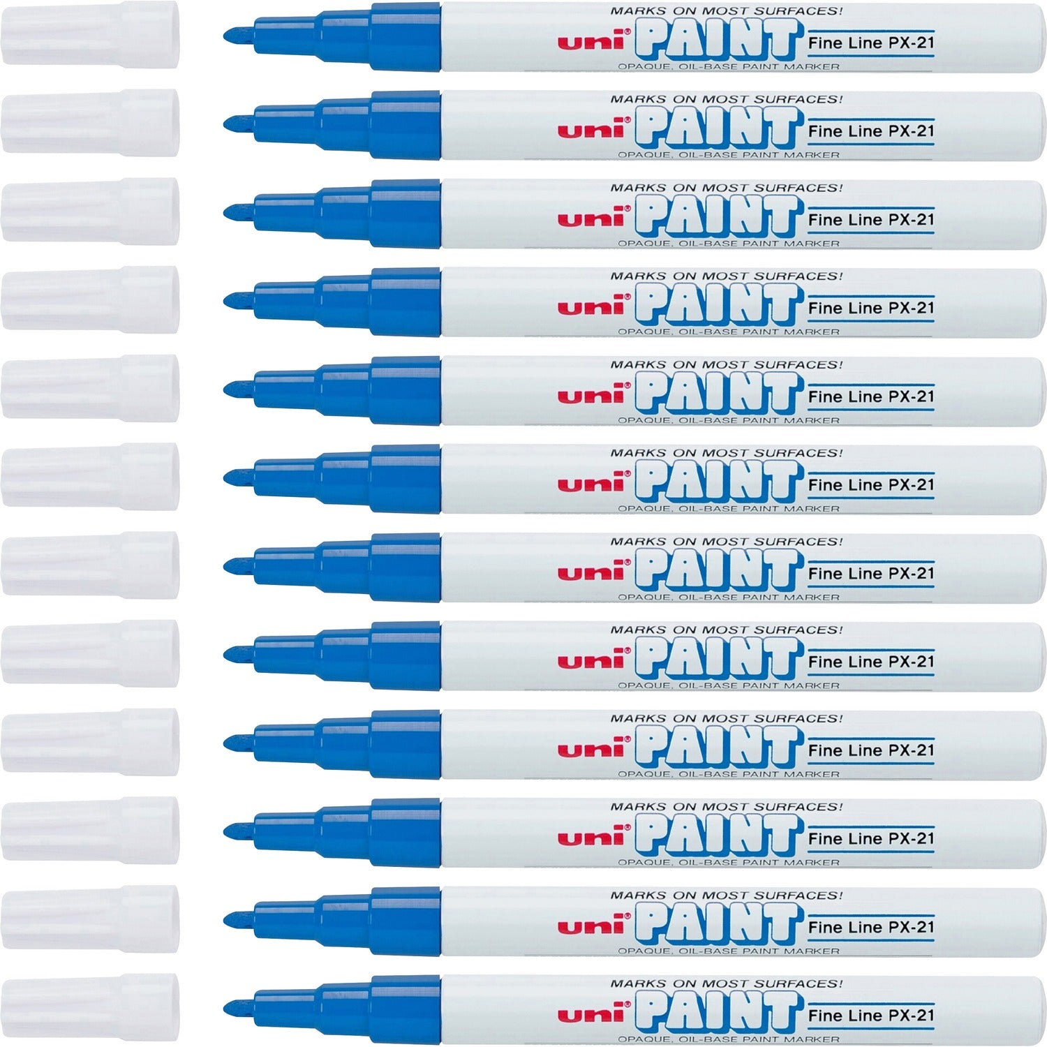 uni-ball uniball&trade