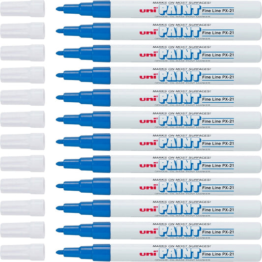 uni-ball uniball&trade