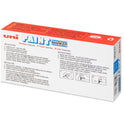  Uni-Paint PX-21 Oil-Based Fine Point Marker (63703DZ)
