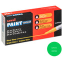  uni-Paint PX-21 Oil-Based Marker (63704DZ)
