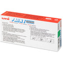  uni-Paint PX-21 Oil-Based Marker (63704DZ)
