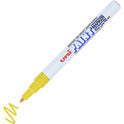  uni-Paint PX-21 Oil-Based Marker (63705DZ)