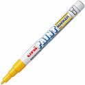  uni-Paint PX-21 Oil-Based Marker (63705DZ)